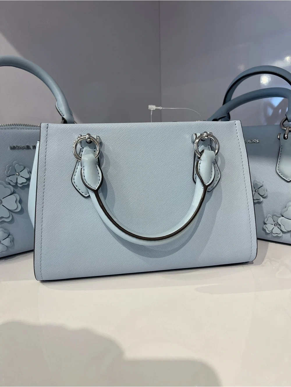 Michael Kors michael kors